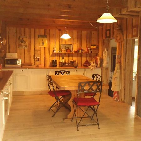Le Khumbu Villa Nistos Habitación foto