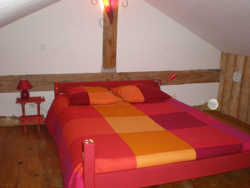 Le Khumbu Villa Nistos Habitación foto