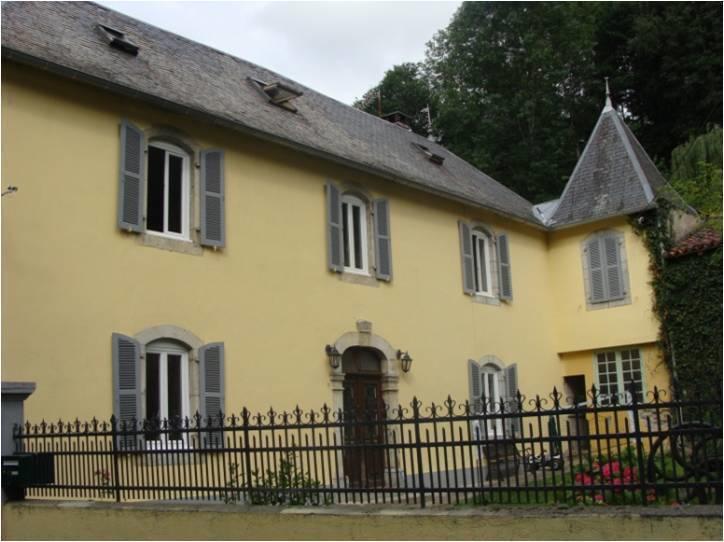 Le Khumbu Villa Nistos Habitación foto