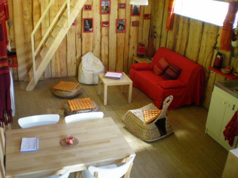 Le Khumbu Villa Nistos Habitación foto