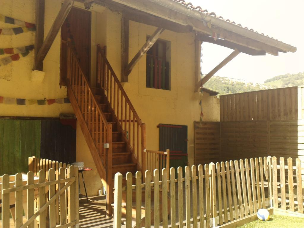 Le Khumbu Villa Nistos Habitación foto